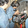 B And B Auto Repair, Honolulu HI, 96819, Auto Repair, Transmission Repair, Brake Repair, Volkswagen Repair and GM Repair