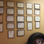 Scott's Service Place, Wheaton IL, 60187, Auto Repair, Engine Repair, Transmission Repair, Brake Repair and Auto Electrical Service
