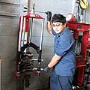 B And B Auto Repair, Honolulu HI, 96819, Auto Repair, Transmission Repair, Brake Repair, Volkswagen Repair and GM Repair