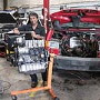 B And B Auto Repair, Honolulu HI, 96819, Auto Repair, Transmission Repair, Brake Repair, Volkswagen Repair and GM Repair