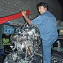 B And B Auto Repair, Honolulu HI, 96819, Auto Repair, Transmission Repair, Brake Repair, Volkswagen Repair and GM Repair