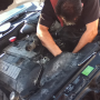 Ability Automotive & Alignment, Salt Lake City UT and Murray UT, 84107, Auto Repair, Engine Repair, Transmission Repair, Brake Repair and Auto Electrical Service