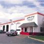Ability Automotive & Alignment, Salt Lake City UT and Murray UT, 84107, Auto Repair, Engine Repair, Transmission Repair, Brake Repair and Auto Electrical Service