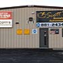 Scotts Sunshine Automotive, Springfield MO and Nixa MO, 65807 and 65714, Auto Repair, Engine Repair, Brake Repair, Transmission Repair and Auto Electrical Service