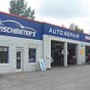Rischbieter's Automotive, Inc, Webster Groves MO and Saint Louis MO, 63119, Auto Repair, Emission Repair Facility, Tire Shop, Brake Repair and Check Engine Light Diagnostics
