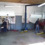 Kentucky Auto Service, Elsmere KY, 41018, Auto Repair, Engine Repair, Brake Repair, Transmission Repair and Auto Electrical Service