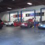Northgate Automotive, San Rafael CA and Terra Linda CA, 94903, Auto Repair, Engine Repair, Brake Repair, Transmission Repair and Auto Electrical Service