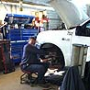 Fenton Auto Repair, Fenton MO and Sunset Hills MO, 63026 and 63127, Auto Repair, Engine Repair, Brake Repair, Transmission Repair and Auto Electrical Service