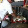 Ability Automotive & Alignment, Salt Lake City UT and Murray UT, 84107, Auto Repair, Engine Repair, Transmission Repair, Brake Repair and Auto Electrical Service