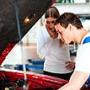 Cooper's Automotive Service, Donelson TN, 37214, Auto Repair, Engine Repair, Brake Repair, Transmission Repair and Auto Electrical Service