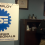 8 Minute Oil Change Auto Repair and Tire Center, Springfield NJ, 07081, Auto Repair, Engine Repair, Transmission Repair, Brake Repair and Auto Electrical Service
