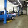 Minivan Maintenance, Rockville MD and Gaithersburg MD, 20850 and 20878, Auto Repair, Engine Repair, Brake Repair, A/C Repair and Auto Electrical Service