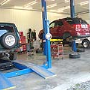 Richardson Auto Repair, Niagara Falls NY, 14304, Auto Repair, Engine Repair, Brake Repair, Auto Electrical Service and Custom Exhaust Repair