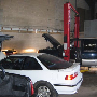 B And B Auto Repair, Honolulu HI, 96819, Auto Repair, Transmission Repair, Brake Repair, Volkswagen Repair and GM Repair