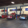 Northgate Automotive, San Rafael CA and Terra Linda CA, 94903, Auto Repair, Engine Repair, Brake Repair, Transmission Repair and Auto Electrical Service