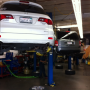 Mesman Motors, Mission Viejo CA and Lake Forest CA, 92691 and 92630, Auto Repair, Toyota Repair, Brake Repair, Transmission Repair and Engine Repair