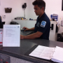 Mesman Motors, Mission Viejo CA and Lake Forest CA, 92691 and 92630, Auto Repair, Toyota Repair, Brake Repair, Transmission Repair and Engine Repair