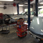 Walter's Foreign Car Svc, Saint Louis MO and Clayton MO, 63144 and 63105, Auto Repair, Engine Repair, Brake Repair, Transmission Repair and Auto Electrical Service