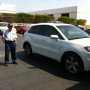 Mesman Motors, Mission Viejo CA and Lake Forest CA, 92691 and 92630, Auto Repair, Toyota Repair, Brake Repair, Transmission Repair and Engine Repair