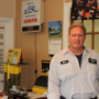 Scott's Service Place, Wheaton IL, 60187, Auto Repair, Engine Repair, Transmission Repair, Brake Repair and Auto Electrical Service