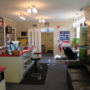 Scott's Service Place, Wheaton IL, 60187, Auto Repair, Engine Repair, Transmission Repair, Brake Repair and Auto Electrical Service