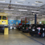 Scott's Service Place, Wheaton IL, 60187, Auto Repair, Engine Repair, Transmission Repair, Brake Repair and Auto Electrical Service