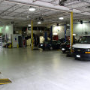 Car-Doc Automotive, St Louis MO, 63146, Auto Repair, Engine Repair, Transmission Repair, Brake Repair and Auto Electrical Service
