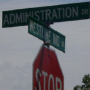 Car-Doc Automotive, St Louis MO, 63146, Auto Repair, Engine Repair, Transmission Repair, Brake Repair and Auto Electrical Service