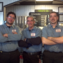 8 Minute Oil Change Auto Repair and Tire Center, Springfield NJ, 07081, Auto Repair, Engine Repair, Transmission Repair, Brake Repair and Auto Electrical Service