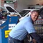 8 Minute Oil Change Auto Repair and Tire Center, Springfield NJ, 07081, Auto Repair, Engine Repair, Transmission Repair, Brake Repair and Auto Electrical Service