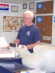 Self Service Auto Repair, Glen Burnie MD, 21060, Auto Repair, Transmission Repair, Brake Repair, Toyota Repair and GM Repair