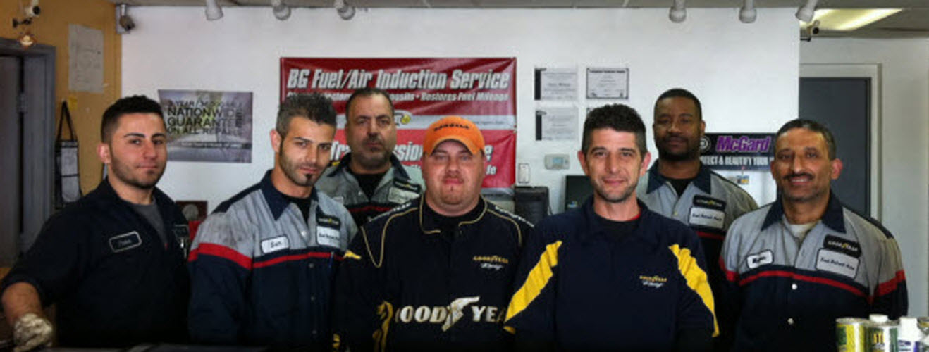 East Goodyear, East Detroit Goodyear East Detroit Goodyear, Detroit MI and Regent Park MI, 48205, Auto Repair, Tires, Engine Repair, Brake Repair and Wheels