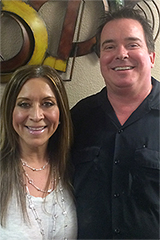Eric and Jodi Zugnoni, Owners of Antioch Napa Auto Care, Antioch Napa Auto Care Antioch Napa Auto Care, Antioch CA, 94509, Auto Repair, Engine Repair, Brake Repair, Tramsmission Repair and Auto Electrical Service
