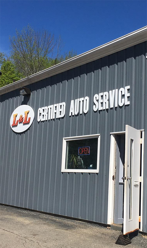 D T Automotive LLC, Auburn MA, 01501, Auto Repair, Engine Repair, Brake Repair, Transmission Repair and Auto Electrical Service