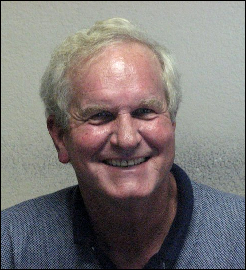 Joe Duvall, Joe's Foreign Automotive Joe's Foreign Automotive, Walnut Creek CA, 94597, Auto Repair, Engine Repair, Emissions System Repair, Brake Repair and Auto Electrical Service
