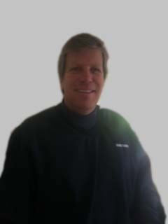 Kar Care, Libertyville IL, 60048, Auto Repair, Engine Repair, Transmission Repair, Brake Repair and Auto Electrical Service