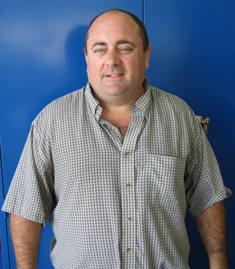 Dennis Hunt, Merrimack Plaza Mobil Merrimack Plaza Mobil, Methuen MA, 01844, Auto Repair, Engine Repair, Transmission Repair, Brake Repair and Auto Electrical Service