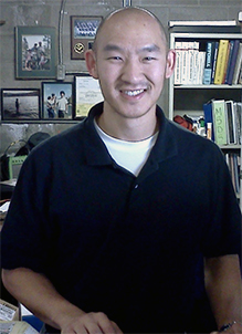 Jairus, Yee's Auto Tech Yee's Auto Tech, Sacramento CA, 95818, Auto Repair, Brake Repair, Engine Service, Transmission Service and Auto Electrical Service