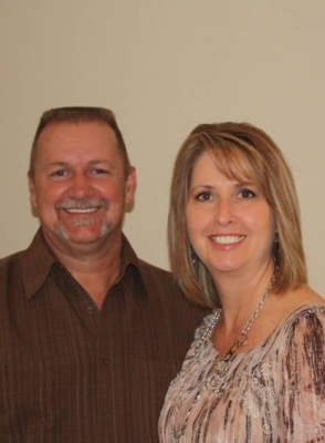Eddie & Freda Brown, B & B Automotive & Wrecker B & B Automotive & Wrecker, Denison TX and Sherman TX, 75021 and 75090, Auto Repair, Brake Repair, Transmission Repair, Front End Repair and GM Repair
