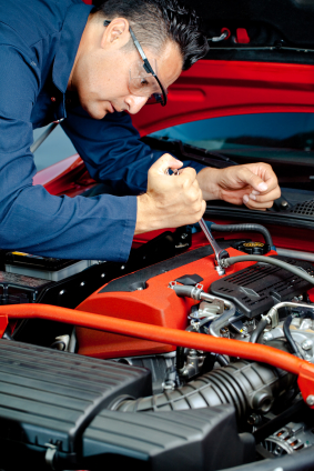 One Stop Auto Repair, Novato CA, 94945, Auto Repair, Engine Repair, Transmission Repair, Brake Repair and Auto Electrical Service