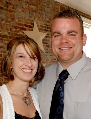 Tom Hendrickson, Euroenvy Autowerks Euroenvy Autowerks, Concord NC and Charlotte NC, 28027 and 28215, Auto Repair, Engine Repair, Transmission Repair, Brake Repair and Auto Electrical Repair