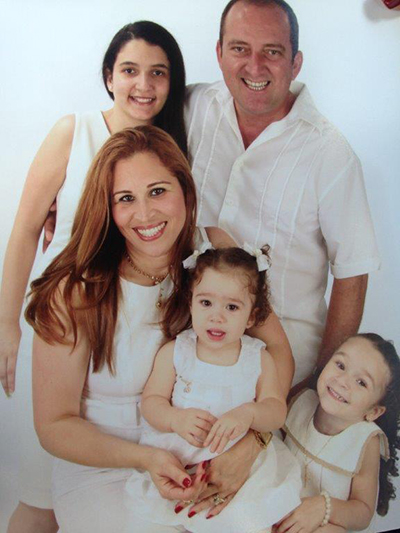 Palm Beach Perfomance, Palm Beach Performance Palm Beach Performance, West Palm Beach FL and Palm Beach Gardens FL, 33409 and 33418, Auto Repair, Transmission Repair, Engine Repair, Tire Shop and Brake Repair
