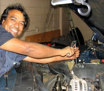 B And B Auto Repair, Honolulu HI, 96819, Auto Repair, Transmission Repair, Brake Repair, Volkswagen Repair and GM Repair