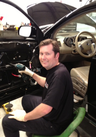 Mark Ongaro, Meco Automotive Meco Automotive, Roswell GA and Marietta GA, 30075 and 30068, Auto Repair, Engine Repair, Brake Repair, A/C Repair and Auto Electrical Service
