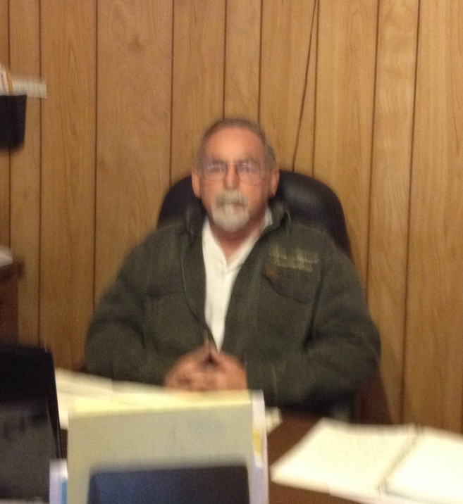Doyle Lynn, Lynn Import Specialties Lynn Import Specialties, Dalton GA, 30720, Auto Repair, Engine Repair, Brake Repair, Transmission Repair and Auto Electrical Service