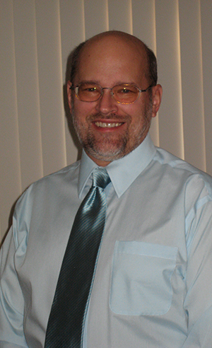 Carl Sekulich, Skip's Auto Service Skip's Auto Service, Massillon OH, 44646, Auto Repair, Engine Repair, Transmission Repair, Brake Repair and Auto Electrical Repair