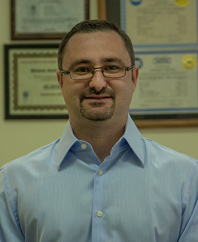 Gregory Blekher, Blumer Auto Center Llc Blumer Auto Center Llc, Pacoima CA, 91331, Auto Repair, Engine Repair, Brake Repair, Transmission Repair and Auto Electrical Service