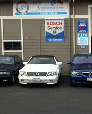 M V Automotive, MV Automotive MV Automotive, Auburn CA, 95603, Auto Repair, Engine Repair, Brake Repair, Transmission Repair and Auto Electrical Service