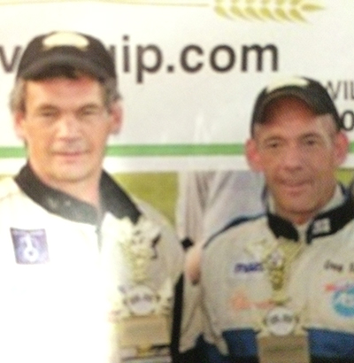 Russ & Greg, Motor Cars International Inc. Motor Cars International Inc., Bridgewater MA, 02324, Auto Repair, Engine Repair, Brake Repair, Transmission Repair and Auto Electrical Service