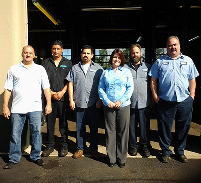 The Sterling Team, Sterling Automotive Repair Sterling Automotive Repair, Aurora IL, 60504 and 60505, Auto Repair, Engine Repair, Brake Repair, Auto Electrical Service and Tune Up Service
